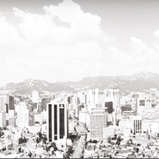 seoul