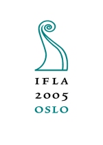 Oslo conference logo