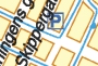 Oslo map